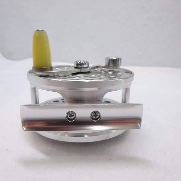 レビュー リバート  I